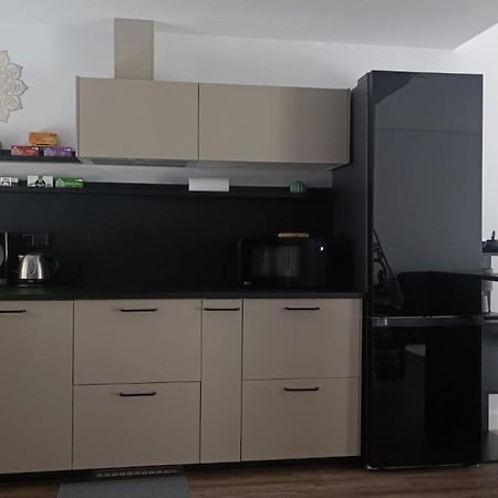 Feel Calm Villa Altaona Golf Murcia Luaran gambar