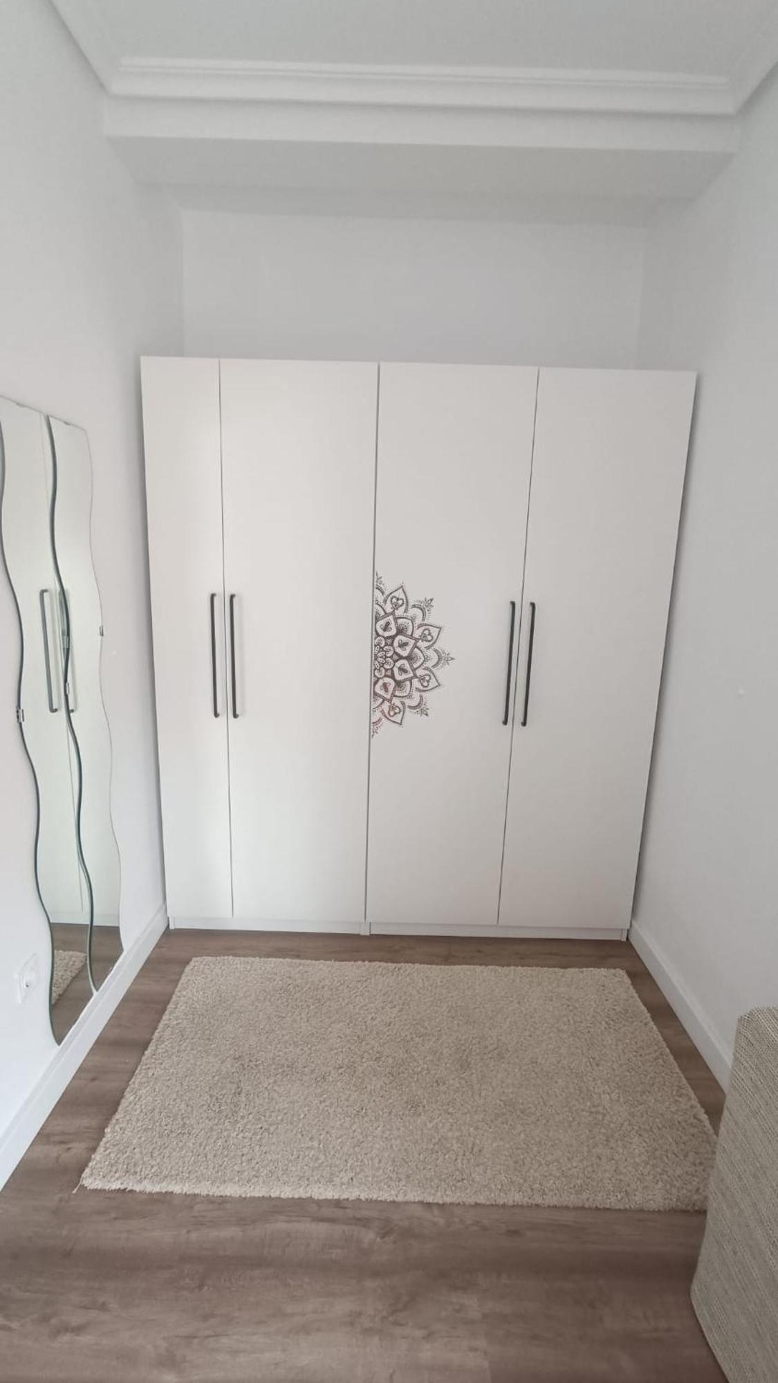 Feel Calm Villa Altaona Golf Murcia Luaran gambar